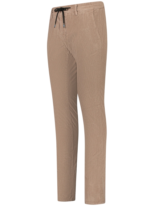 Masons 9PF2A5823-VBE061 239 foto 4