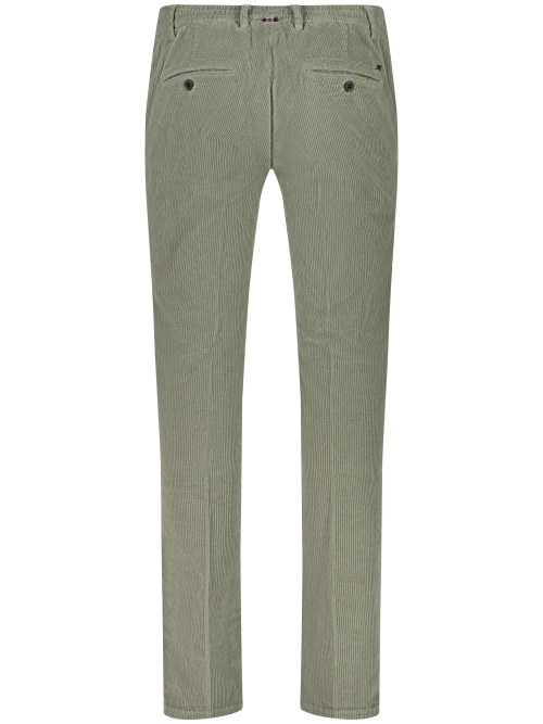 Masons 9PF2A5823-VBE061 243 foto 3