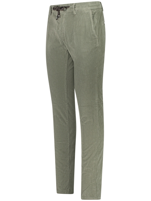 Masons 9PF2A5823-VBE061 243 foto 4