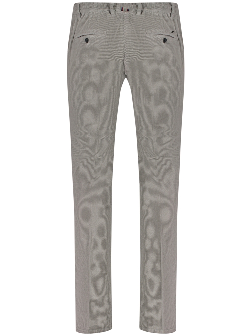 Masons 9PF2A5823-VBE061 259 foto 3