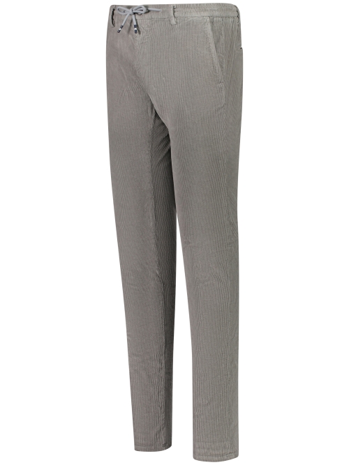 Masons 9PF2A5823-VBE061 259 foto 4