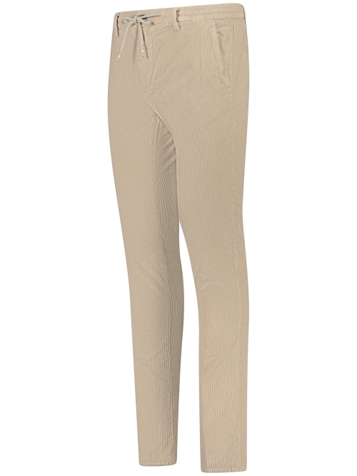 Masons 9PF2A5823-VBE061 594 foto 3