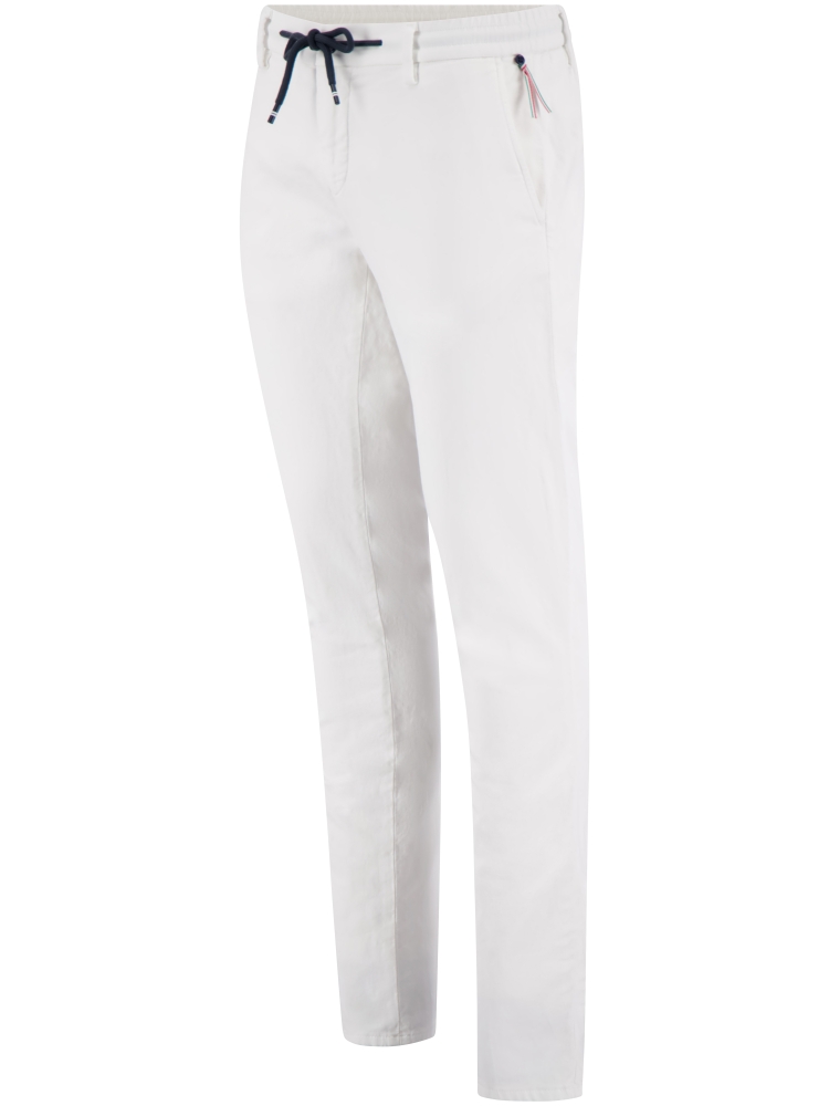 Masons 9PF2A5823-JERB023 Z25 001