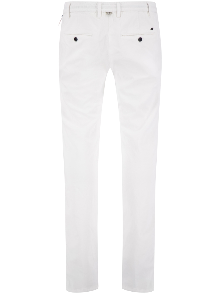 Masons 9PF2A5823-JERB023 Z25 001