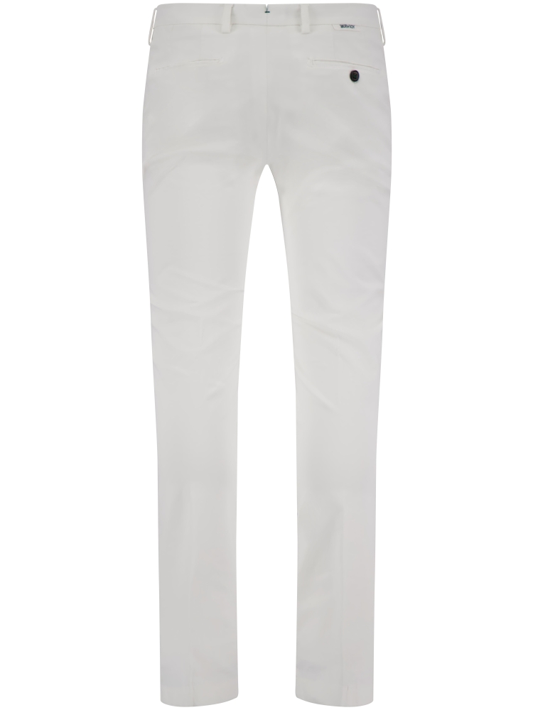 Berwich MORELLO OL0629X PANNA 001
