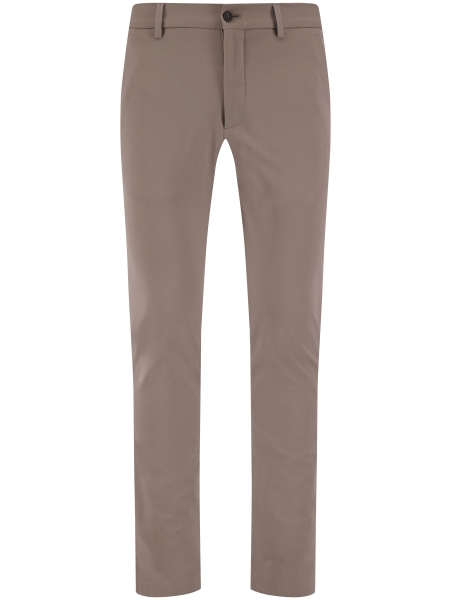 Berwich MORELLO ELAXMG1751X TORTORA