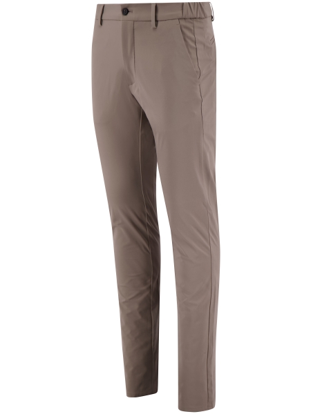Berwich MORELLO ELAXMG1751X TORTORA