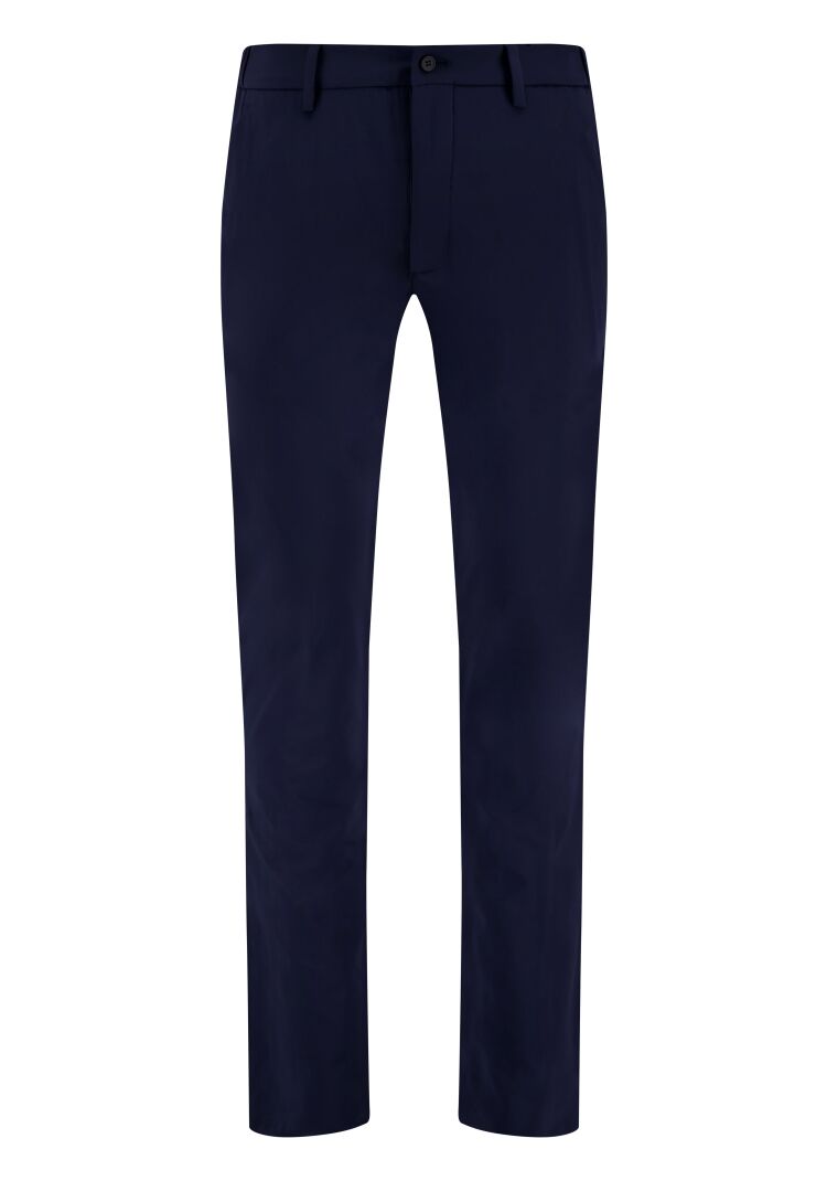 Berwich MORELLO ELAXMG1751X NAVY