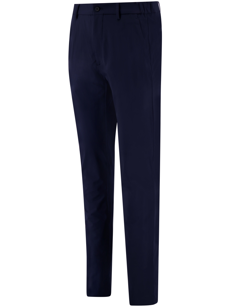 Berwich MORELLO ELAXMG1751X NAVY