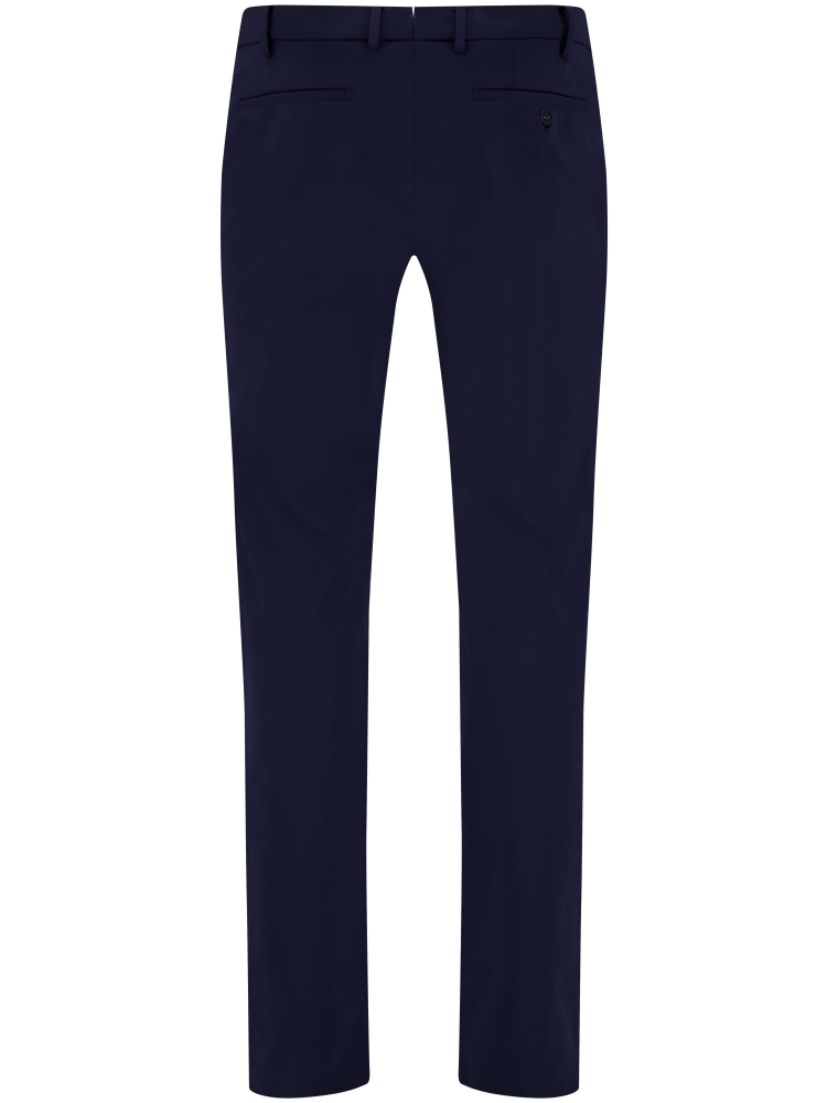 Berwich MORELLO ELAXMG1751X NAVY
