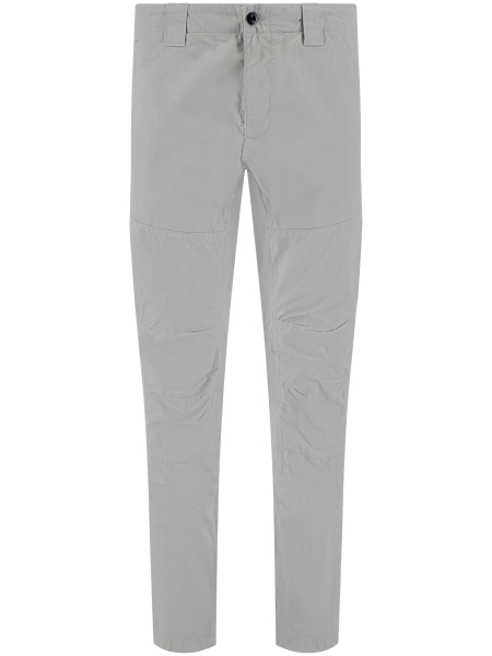 C.P. Company 18CMPA316A-110340O 800 BLUE FOX