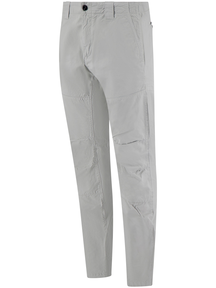 C.P. Company 18CMPA316A-110340O 800 BLUE FOX