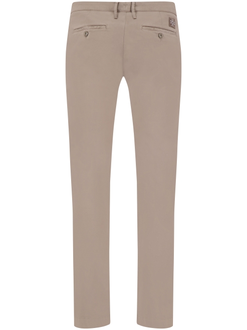 Jacob Cohën UMP0001 003 S3756 TR B75 foto 2