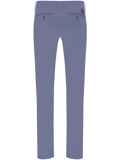 Jacob Cohën UMP0001 003 S3756 TR X98 foto 2