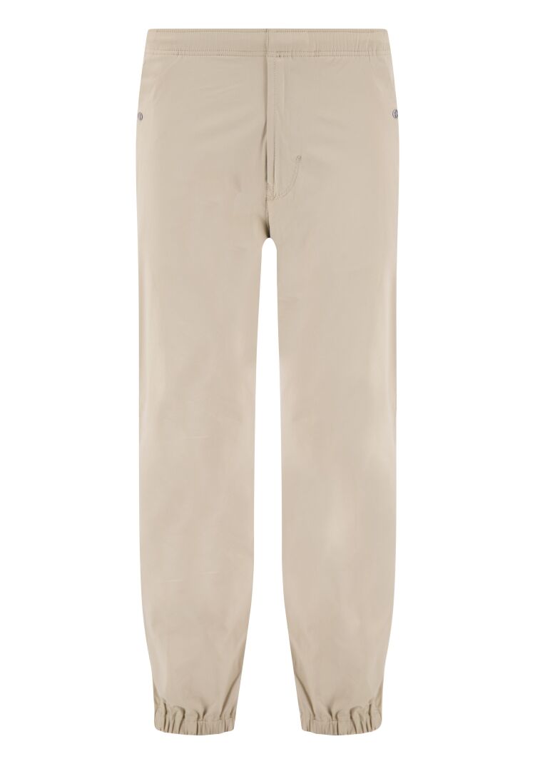 Stone Island K1S153100018 S00G7 V0094 BISCUIT