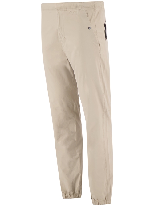 Stone Island K1S153100018 S00G7 V0094 BISCUIT foto 2