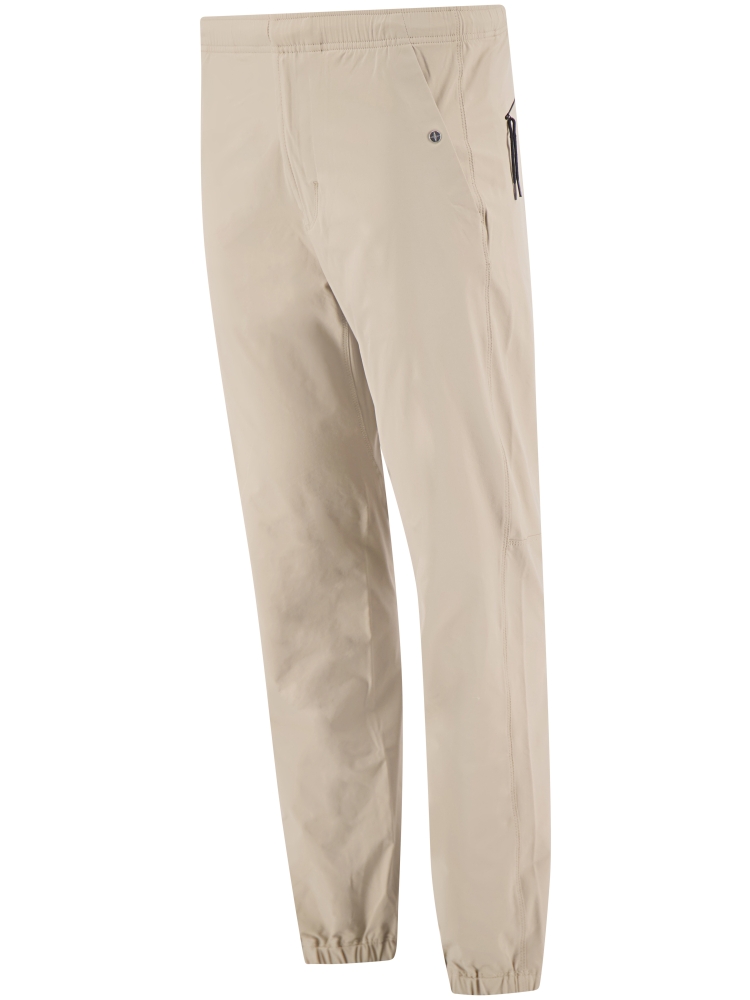 Stone Island K1S153100018 S00G7 V0094 BISCUIT