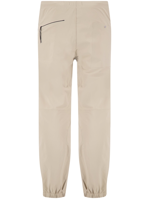 Stone Island K1S153100018 S00G7 V0094 BISCUIT foto 3