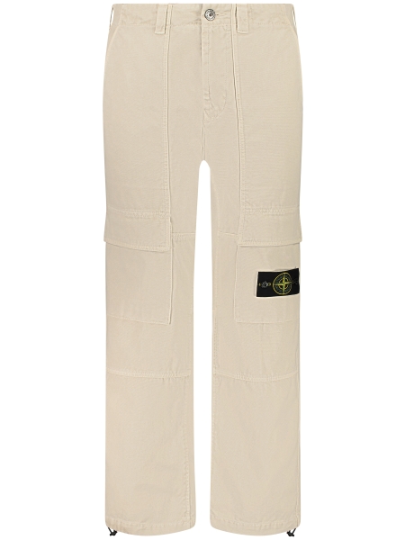 Stone Island 811530601 V0197 Stone Island 811530601 V0197