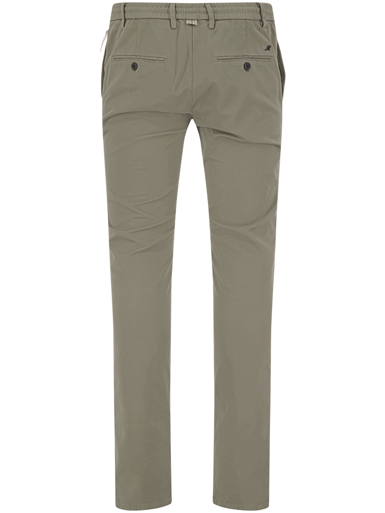 Masons 9PF2A5823-JERB015 Z25 462