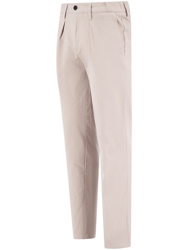 Profuomo   PPWQ10017D F1 SAND