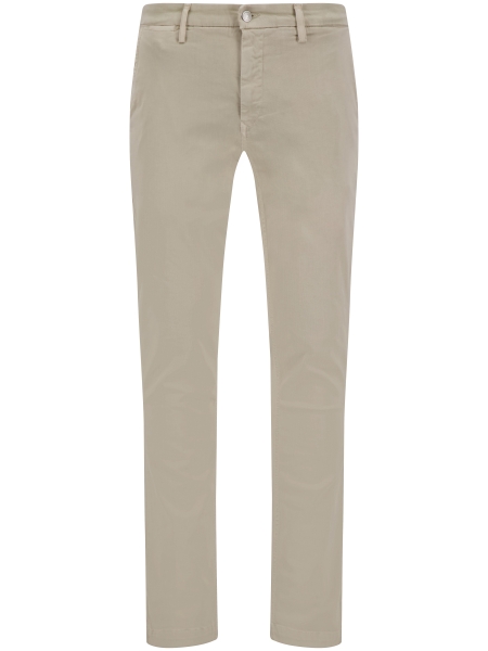 Replay M9627E.000.8366197 013