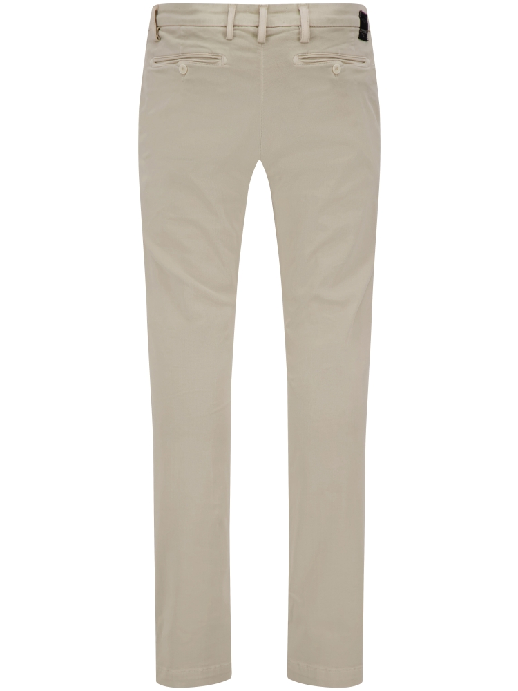 Replay M9627E.000.8366197 013