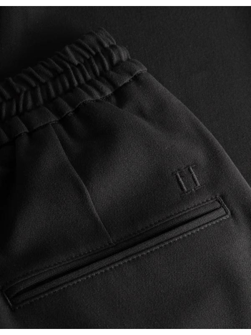 Les Deux LDM501001 COMO S. PANTS 4444 NAVY foto 7