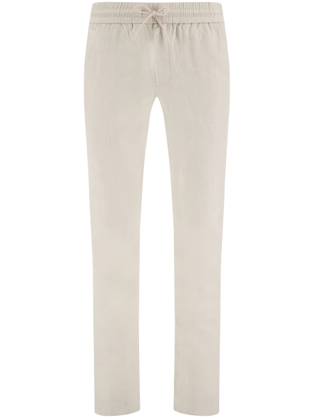 Les Deux LDM510162 PATRICK L. PANTS 815815 L. SAND