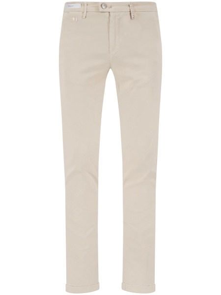 Tramarossa GS365-LUIS 0819