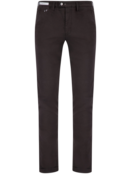 Tramarossa GS365-LUIS 0399