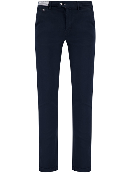 Tramarossa GS365-LUIS 0558