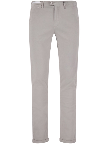 Tramarossa GS365-LUIS 0500