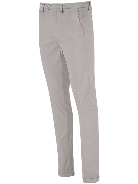 Tramarossa GS365-LUIS 0500