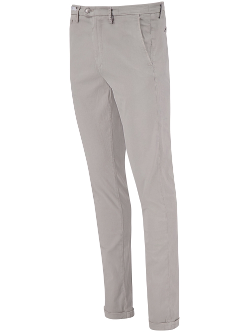 Tramarossa GS365-LUIS 0500 foto 2