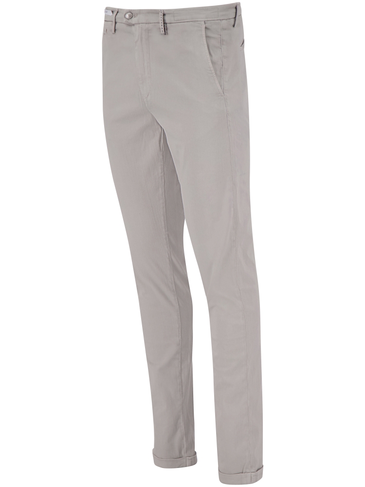 Tramarossa GS365-LUIS 0500