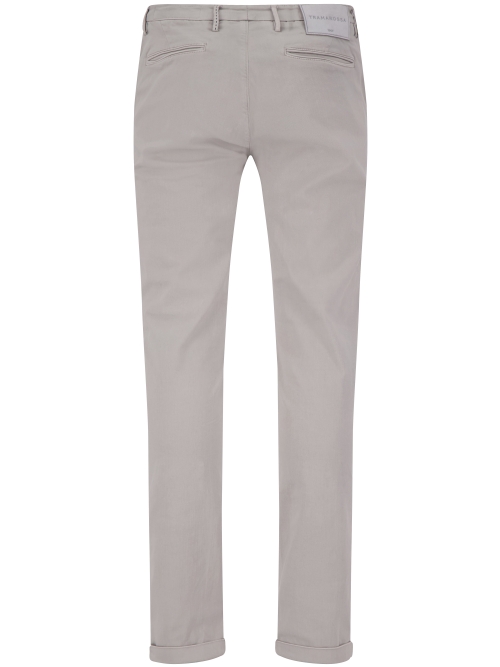 Tramarossa GS365-LUIS 0500 foto 3