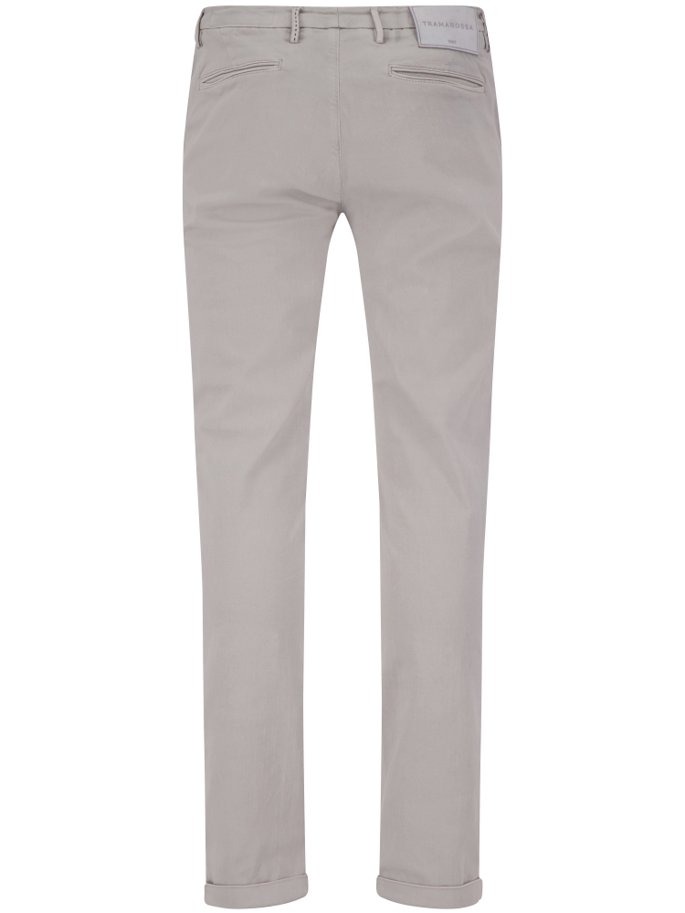 Tramarossa GS365-LUIS 0500