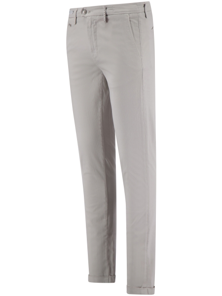 Tramarossa GS365-LUIS 0701