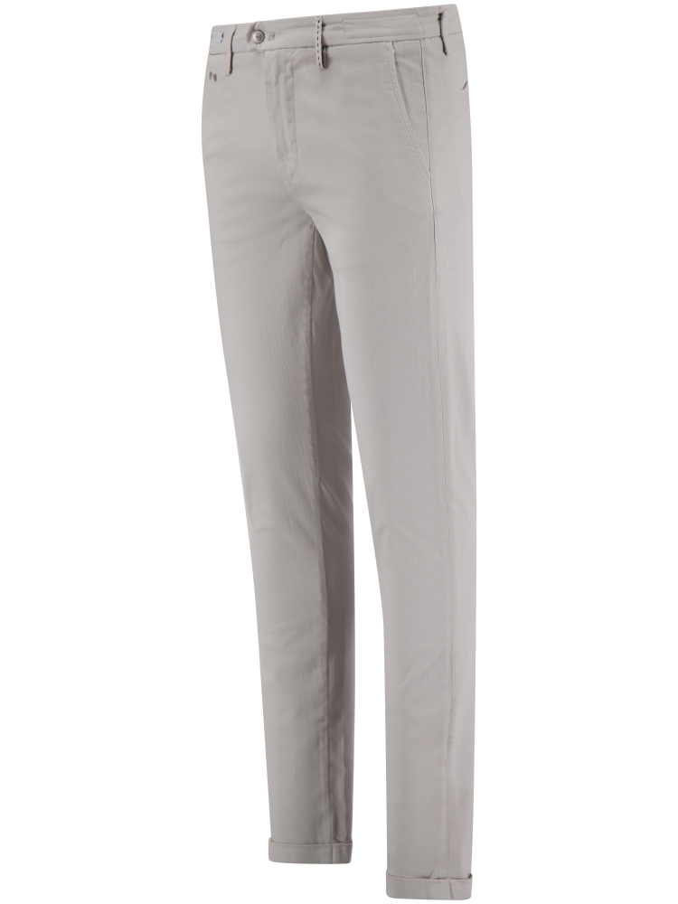 Tramarossa GS365-LUIS 0701