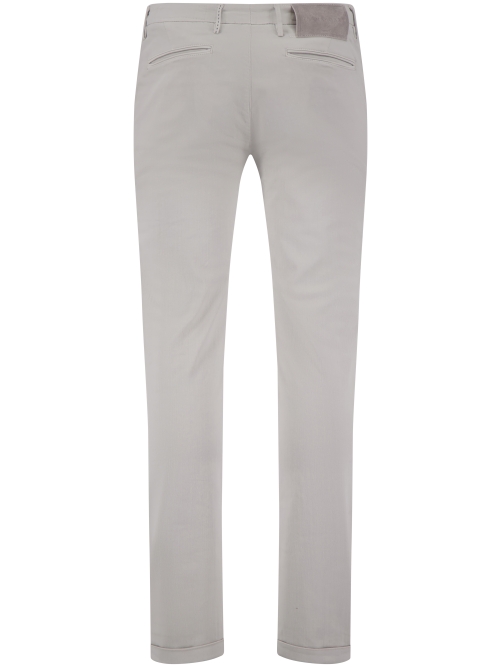 Tramarossa GS365-LUIS 0701 foto 3