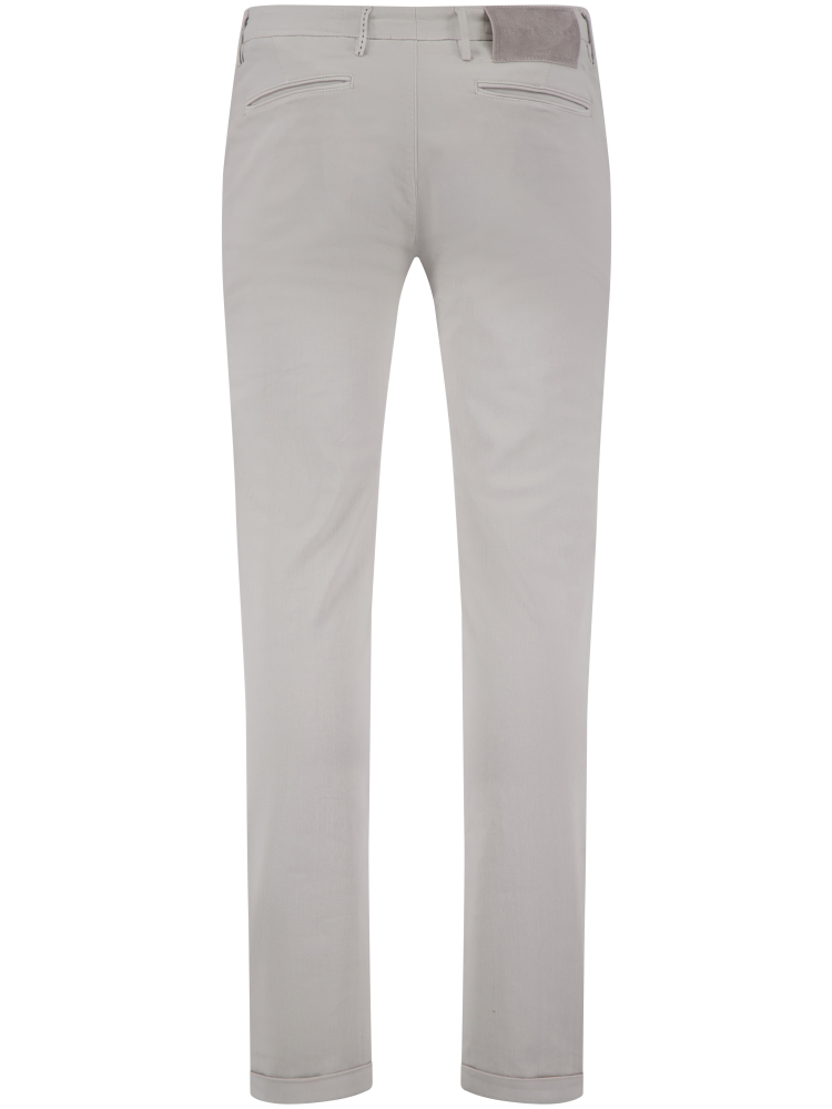 Tramarossa GS365-LUIS 0701