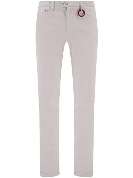 Tramarossa GS365-LUIS 0003