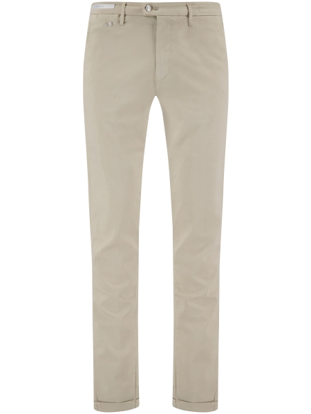 Tramarossa GS365-LUIS 0250