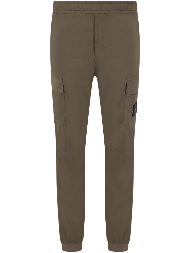 Stone Island K1S153100031 S0003 V0054