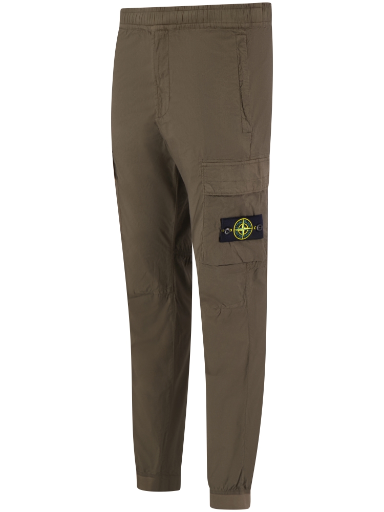 Stone Island K1S153100031 S0003 V0054