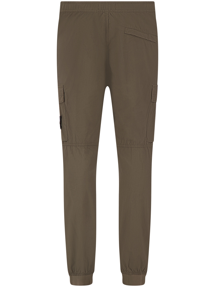 Stone Island K1S153100031 S0003 V0054