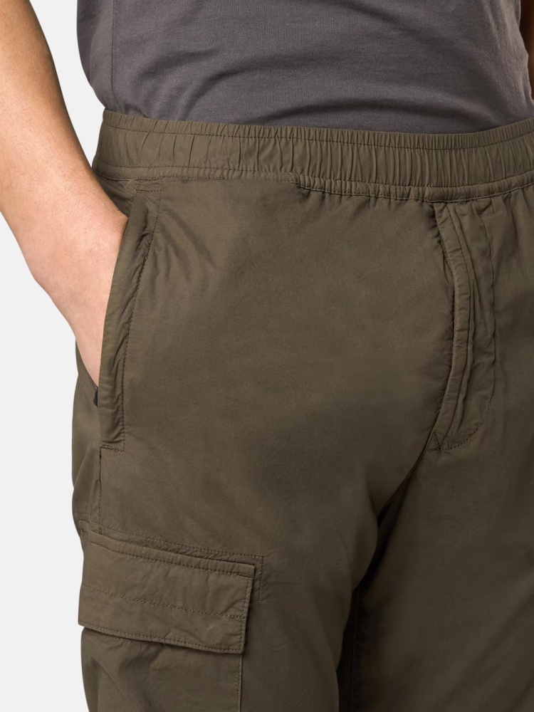 Stone Island K1S153100031 S0003 V0054