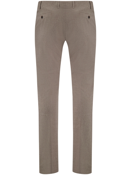 corneliani 264579-2618512 038 foto 3