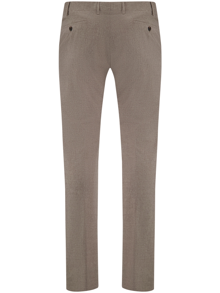 corneliani 264579-2618512 038